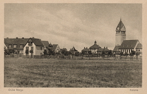 Senftenberg